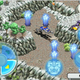 Illustration for article titled Voltron iPhone Game Unfortunately Doesnt Require Five People To Play